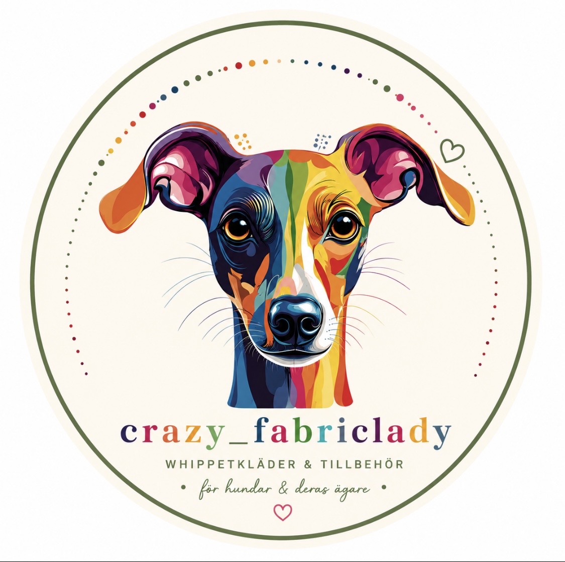 crazy_fabriclady